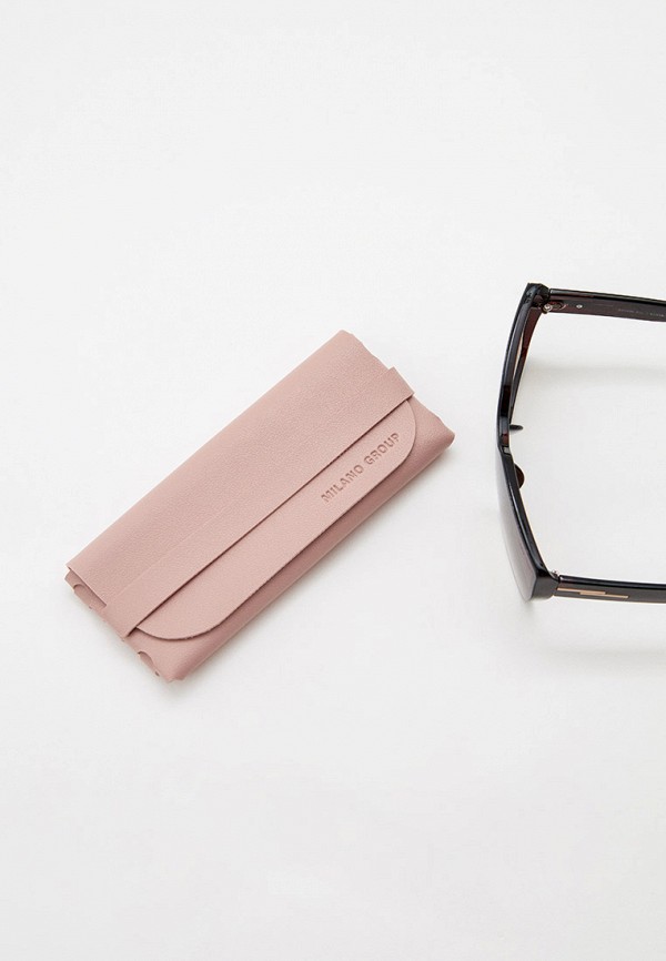 фото Очки солнцезащитные gabriela marioni