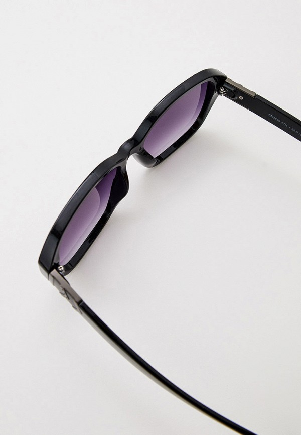 фото Очки солнцезащитные gabriela marioni