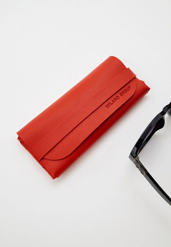 фото Очки солнцезащитные gabriela marioni