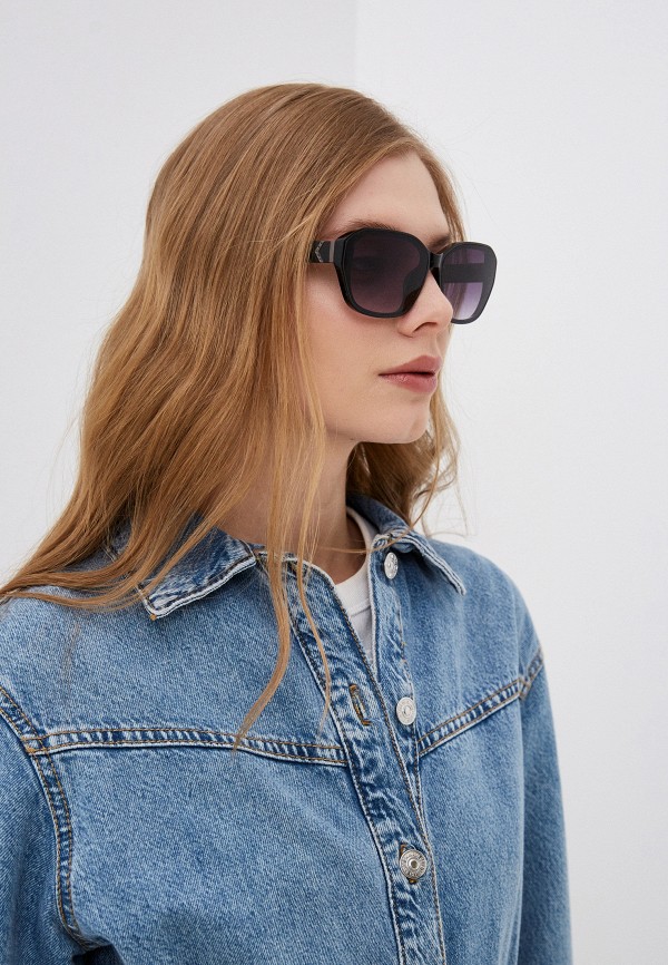 фото Очки солнцезащитные gabriela marioni