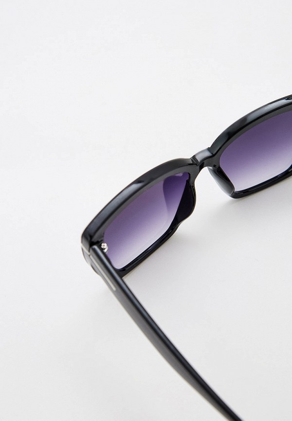 фото Очки солнцезащитные gabriela marioni