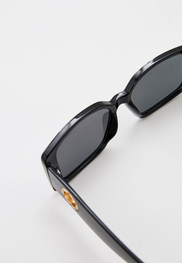 фото Очки солнцезащитные gabriela marioni