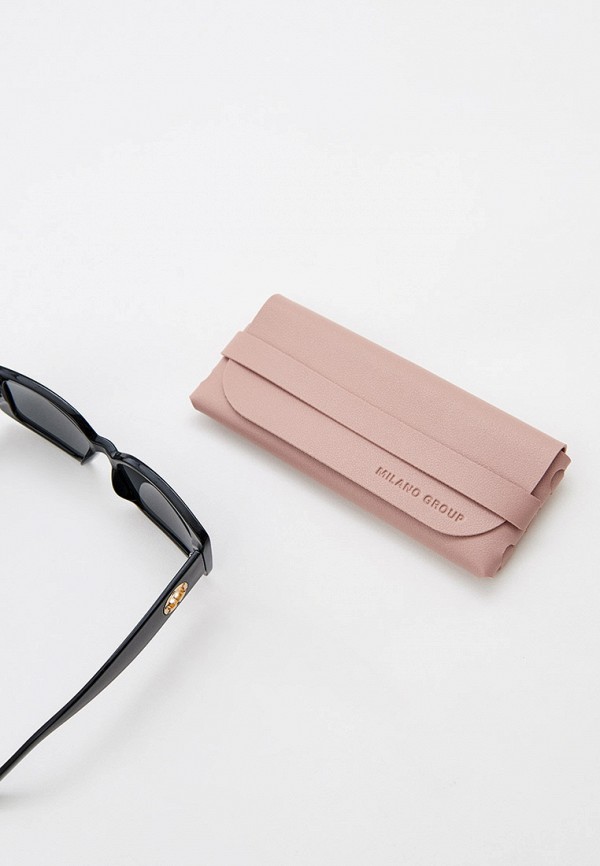 фото Очки солнцезащитные gabriela marioni