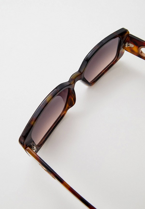 фото Очки солнцезащитные gabriela marioni