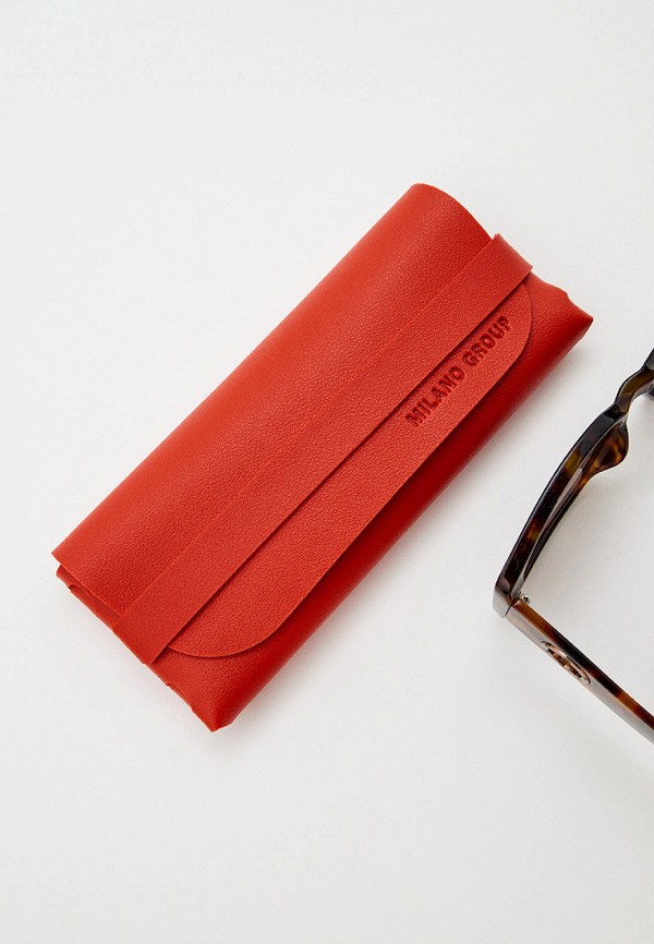 фото Очки солнцезащитные gabriela marioni