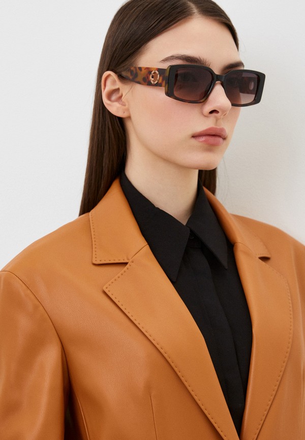 фото Очки солнцезащитные gabriela marioni