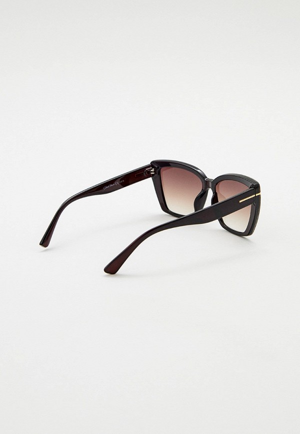 фото Очки солнцезащитные gabriela marioni