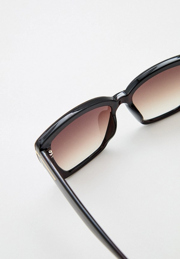 фото Очки солнцезащитные gabriela marioni