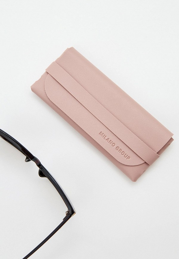 фото Очки солнцезащитные gabriela marioni