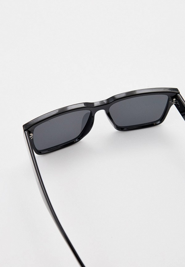 фото Очки солнцезащитные gabriela marioni