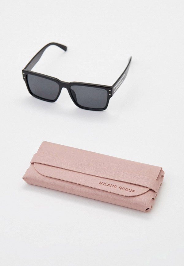 фото Очки солнцезащитные gabriela marioni