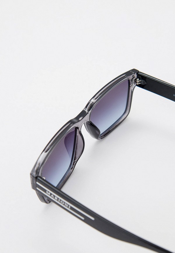 фото Очки солнцезащитные gabriela marioni