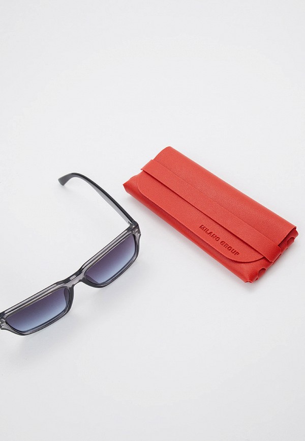 фото Очки солнцезащитные gabriela marioni