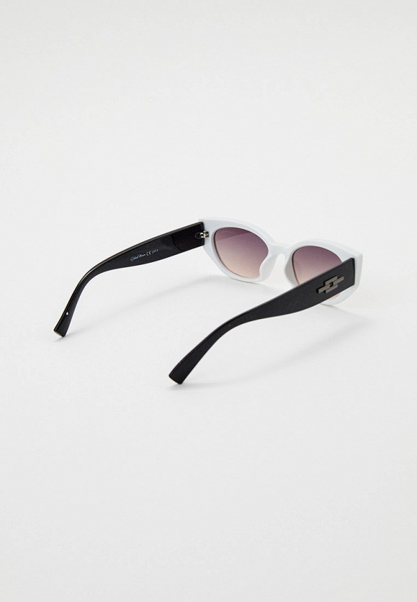 фото Очки солнцезащитные gabriela marioni