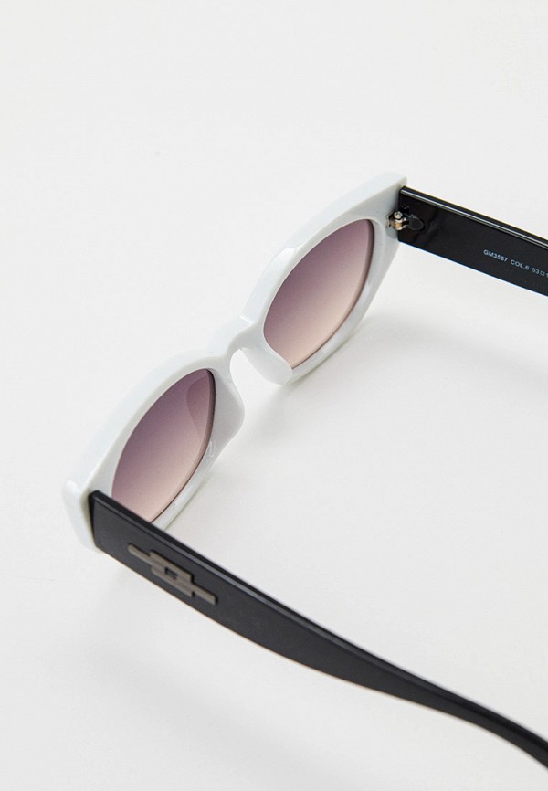 фото Очки солнцезащитные gabriela marioni