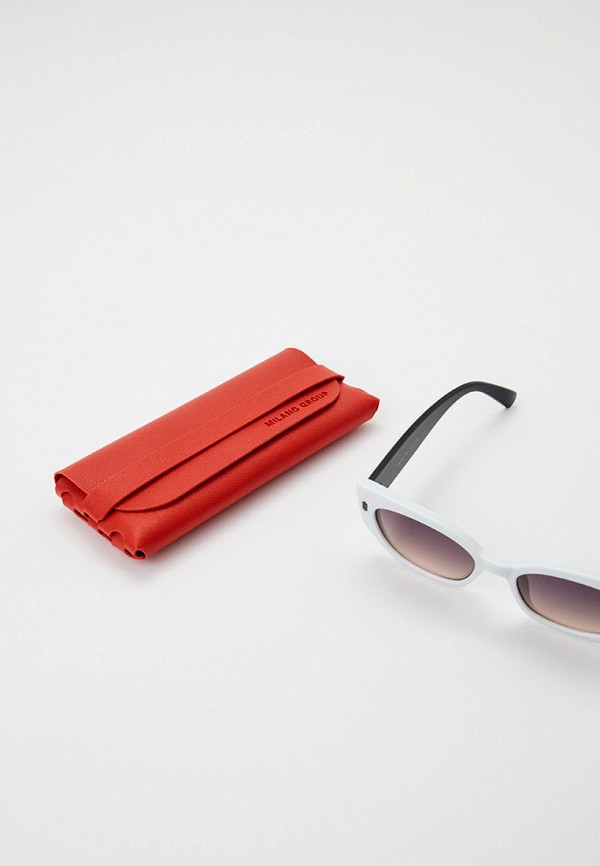 фото Очки солнцезащитные gabriela marioni