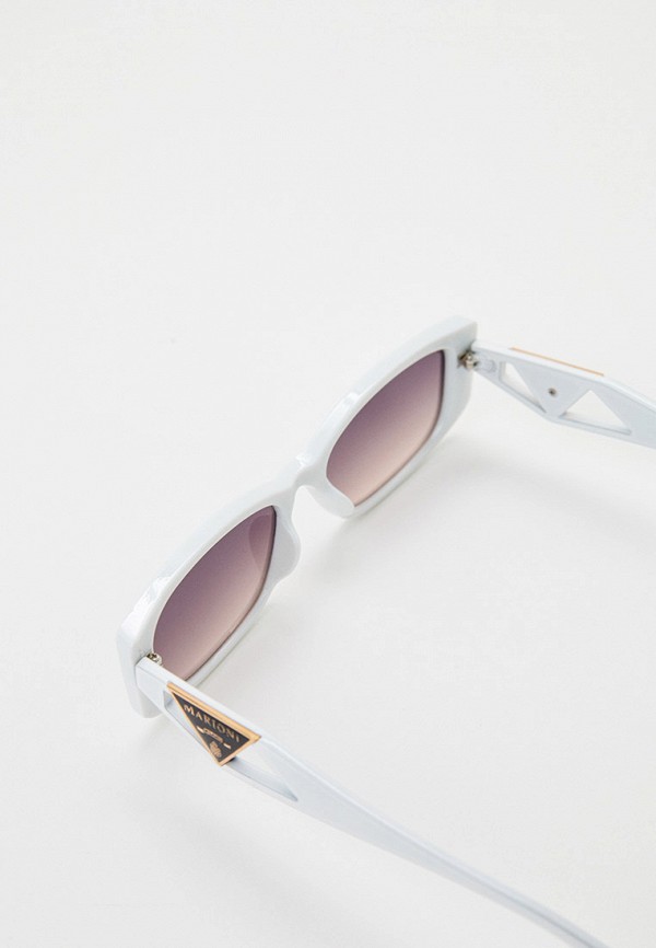 фото Очки солнцезащитные gabriela marioni