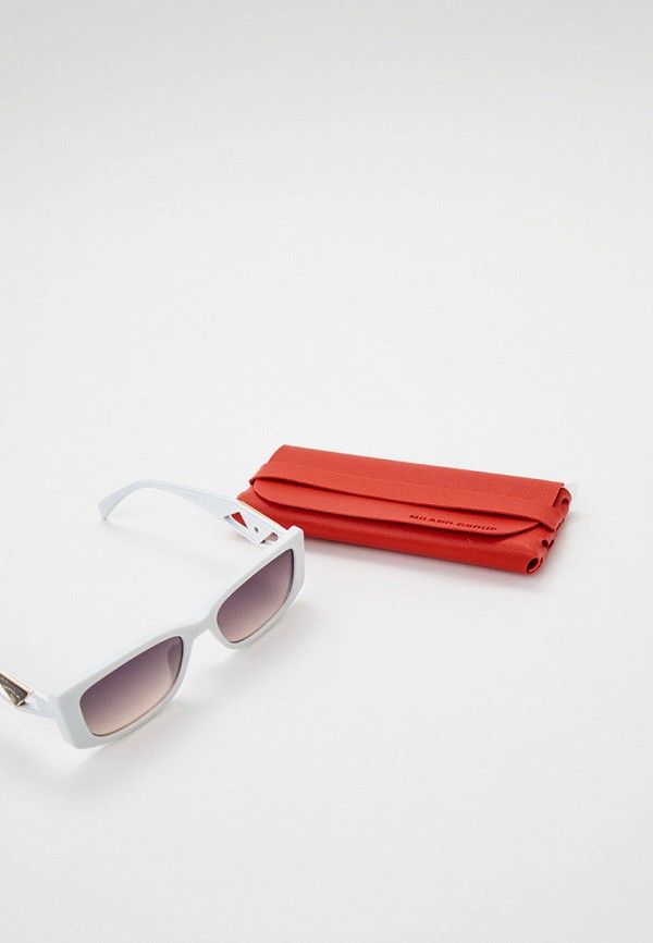 фото Очки солнцезащитные gabriela marioni