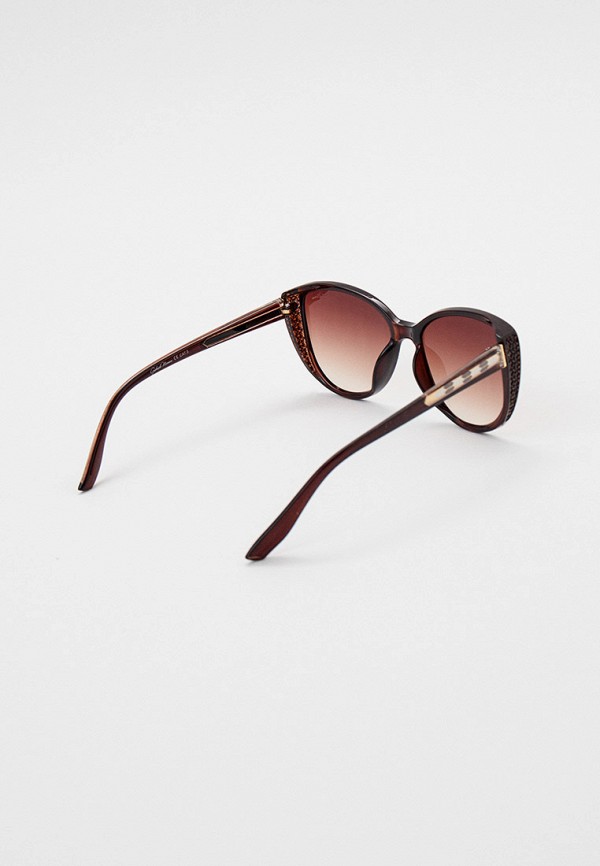 фото Очки солнцезащитные gabriela marioni