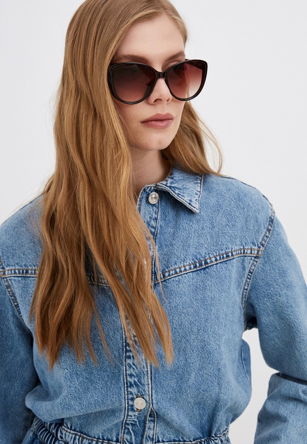 фото Очки солнцезащитные gabriela marioni