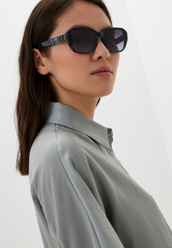 фото Очки солнцезащитные gabriela marioni