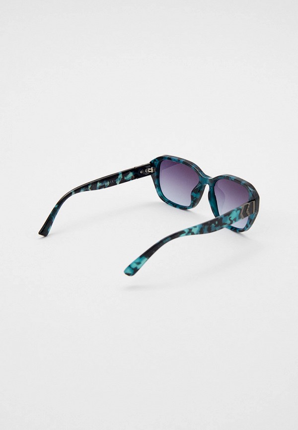 фото Очки солнцезащитные gabriela marioni