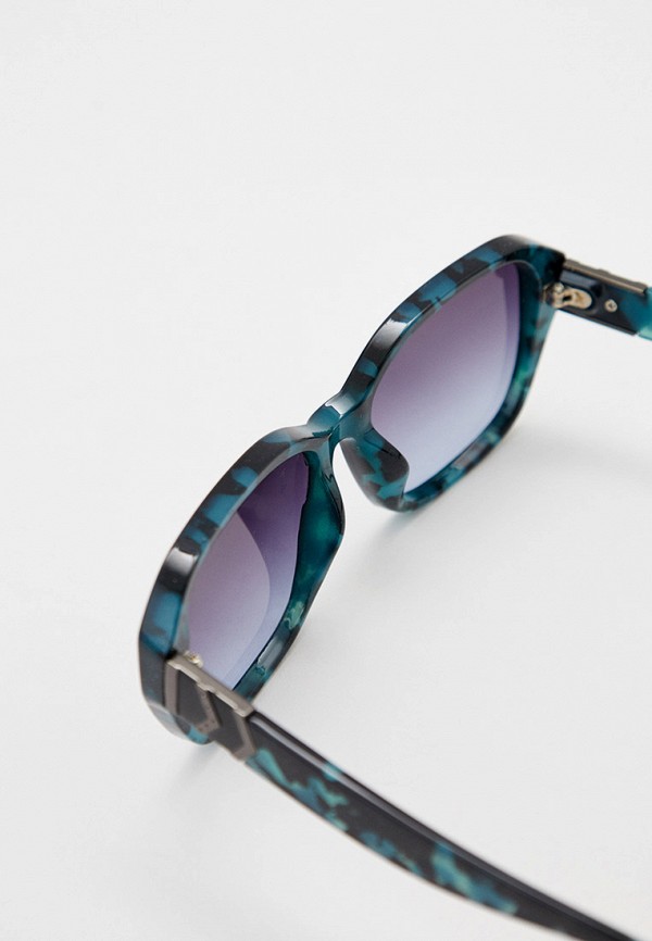 фото Очки солнцезащитные gabriela marioni