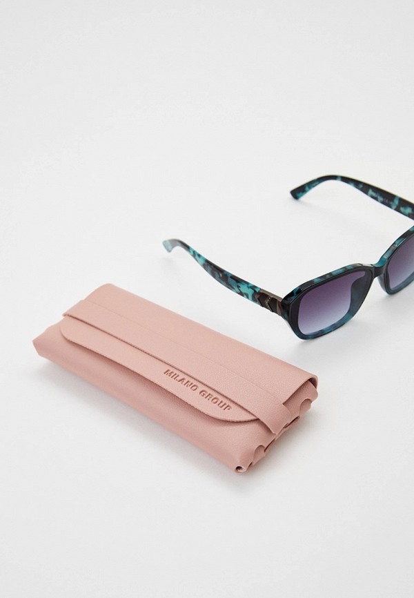 фото Очки солнцезащитные gabriela marioni