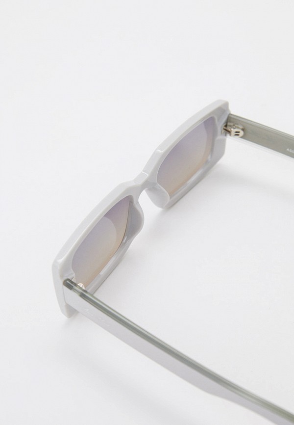 фото Очки солнцезащитные anna smith