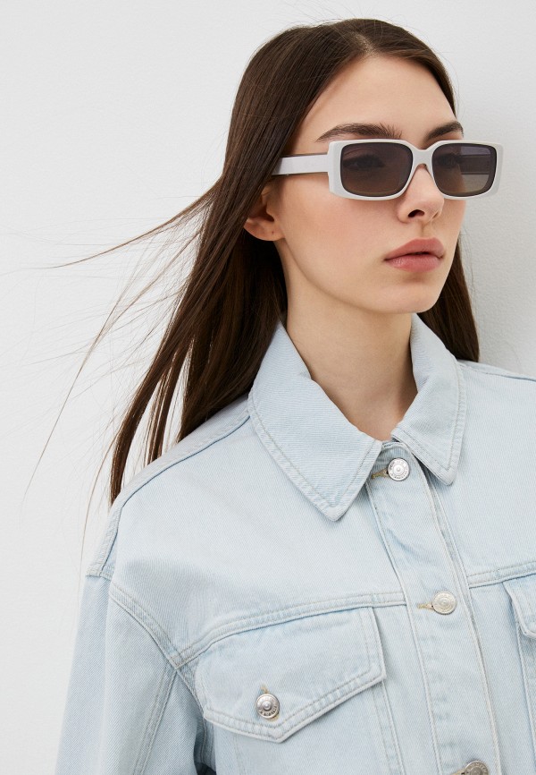 фото Очки солнцезащитные anna smith