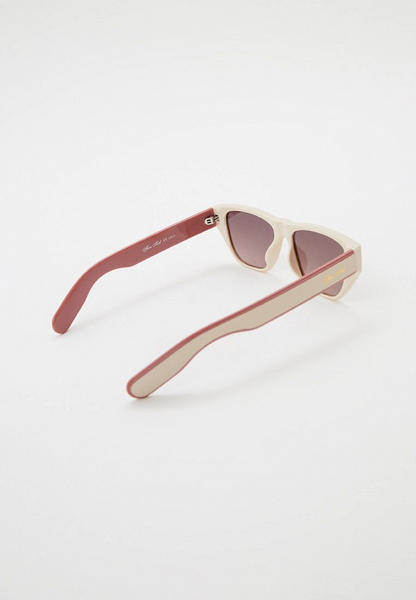 фото Очки солнцезащитные anna smith