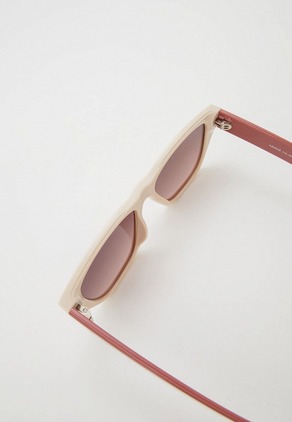 фото Очки солнцезащитные anna smith