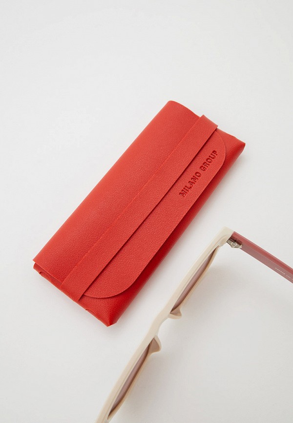 фото Очки солнцезащитные anna smith