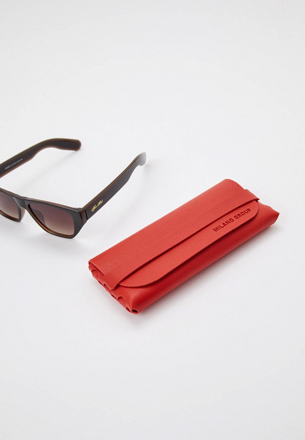 фото Очки солнцезащитные anna smith