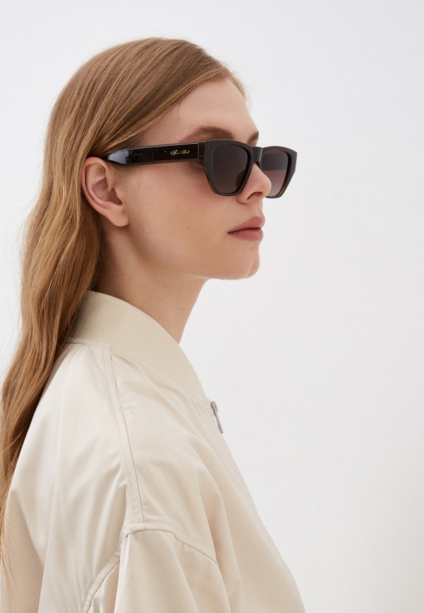 фото Очки солнцезащитные anna smith