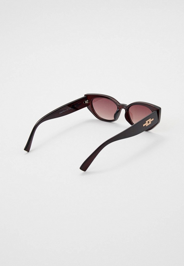 фото Очки солнцезащитные gabriela marioni