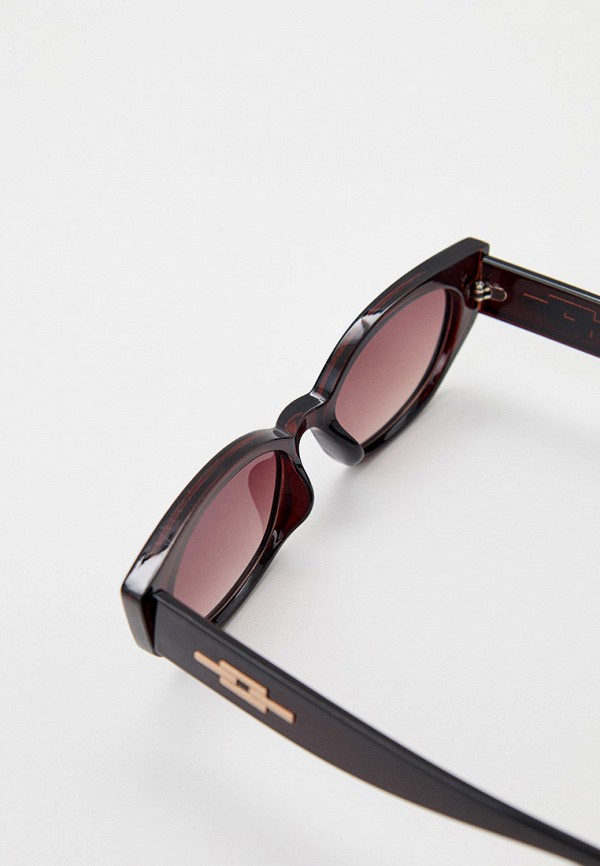 фото Очки солнцезащитные gabriela marioni