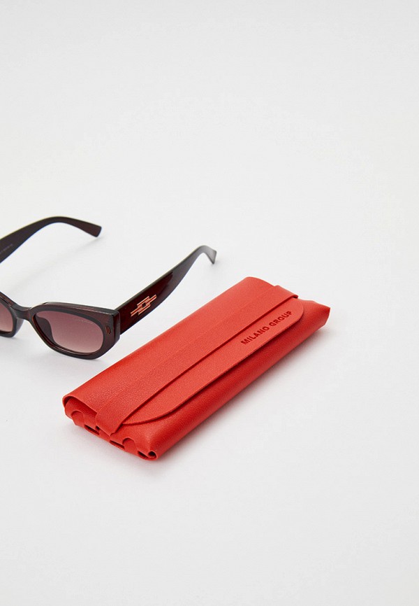 фото Очки солнцезащитные gabriela marioni