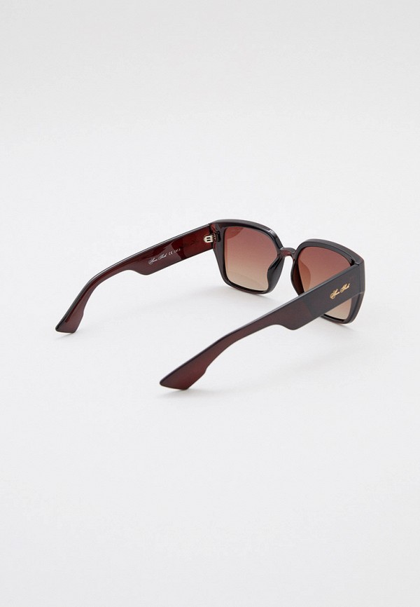 фото Очки солнцезащитные anna smith