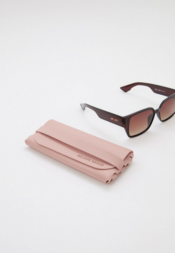 фото Очки солнцезащитные anna smith