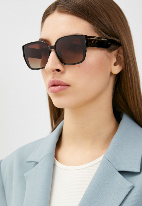 фото Очки солнцезащитные anna smith