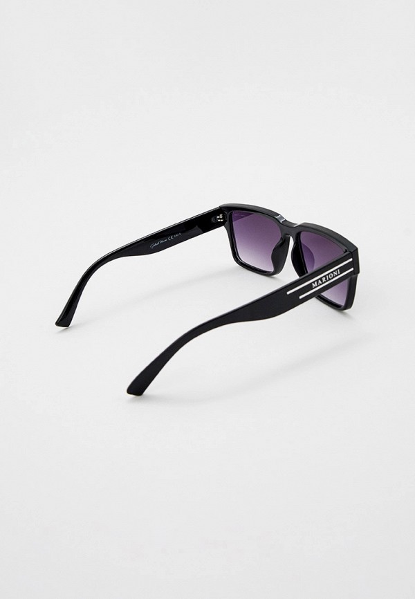 фото Очки солнцезащитные gabriela marioni