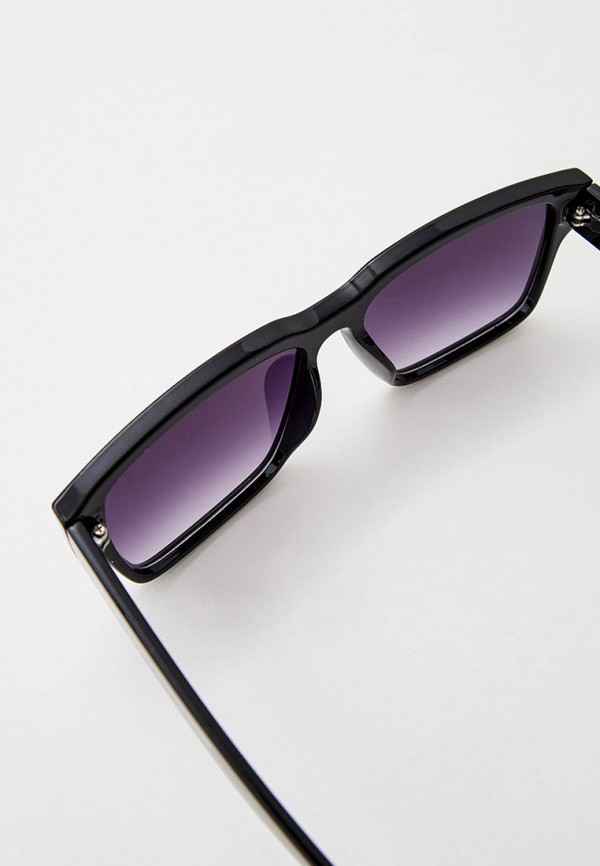 фото Очки солнцезащитные gabriela marioni