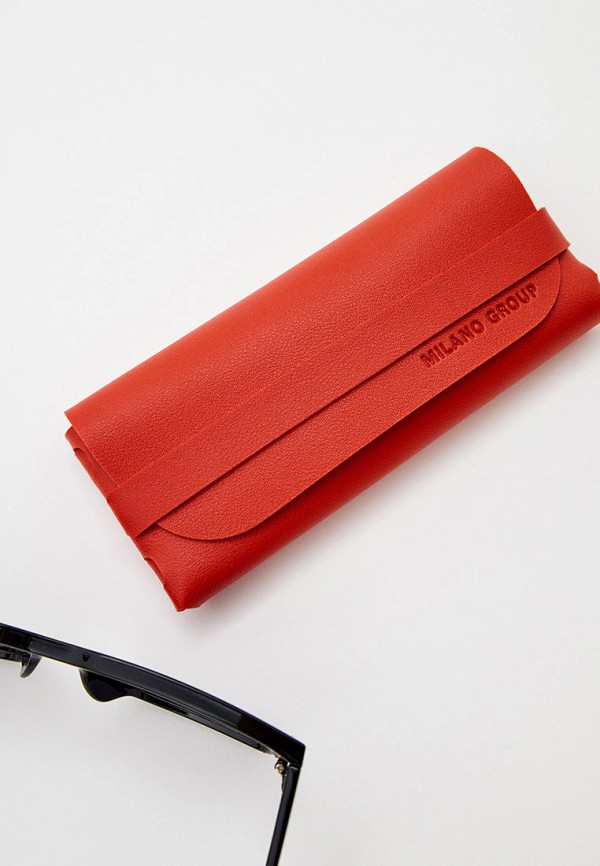 фото Очки солнцезащитные gabriela marioni