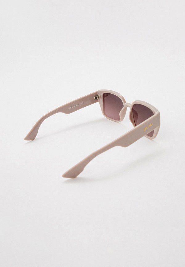 фото Очки солнцезащитные anna smith