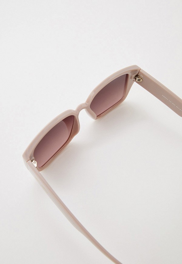 фото Очки солнцезащитные anna smith