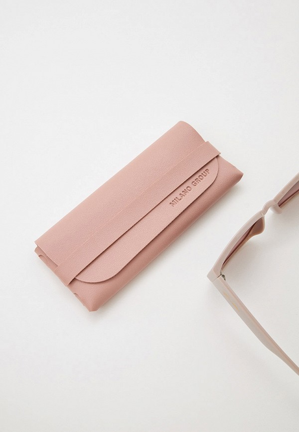 фото Очки солнцезащитные anna smith