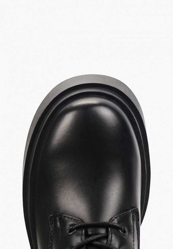 фото Ботильоны vivian royal