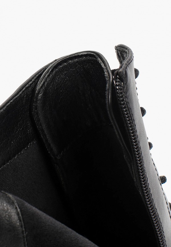 фото Ботильоны vivian royal