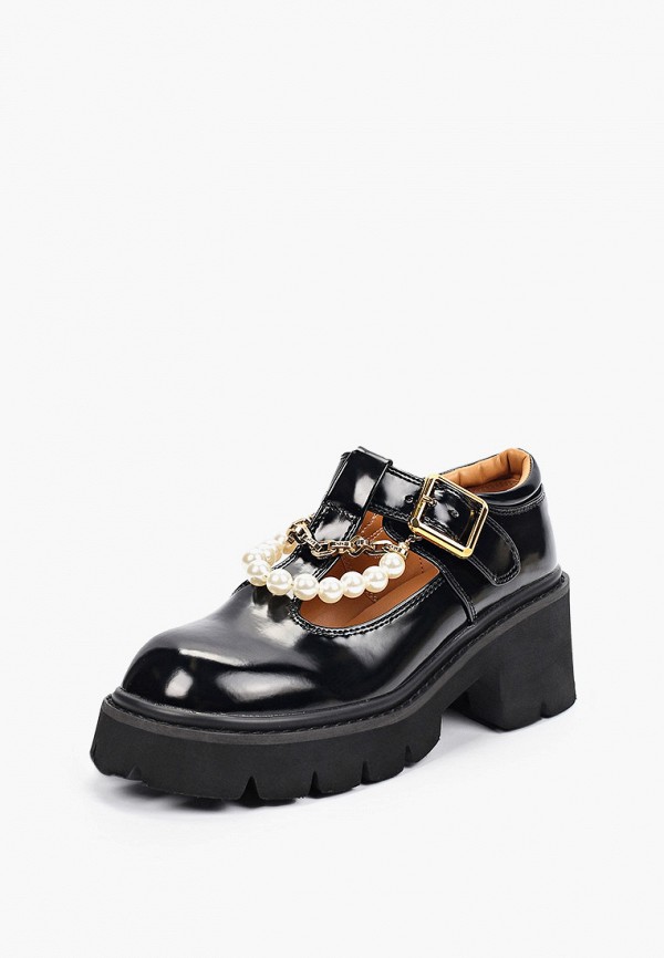 фото Туфли vivian royal